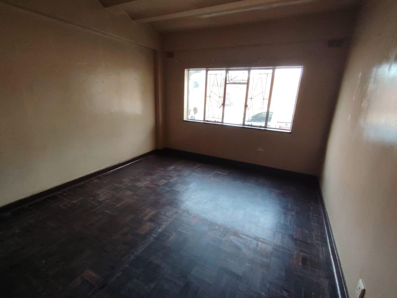 2 Bedroom Apartment in Brakpan Central