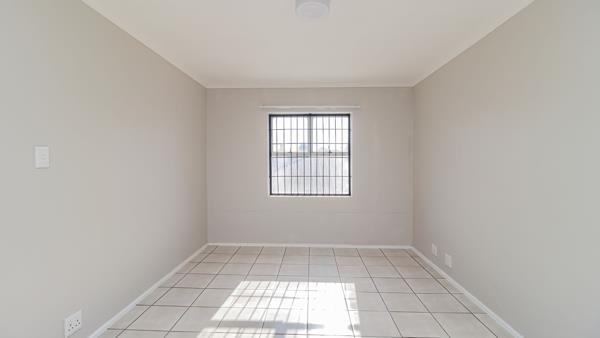 2 Bedroom Apartment in Kempenville