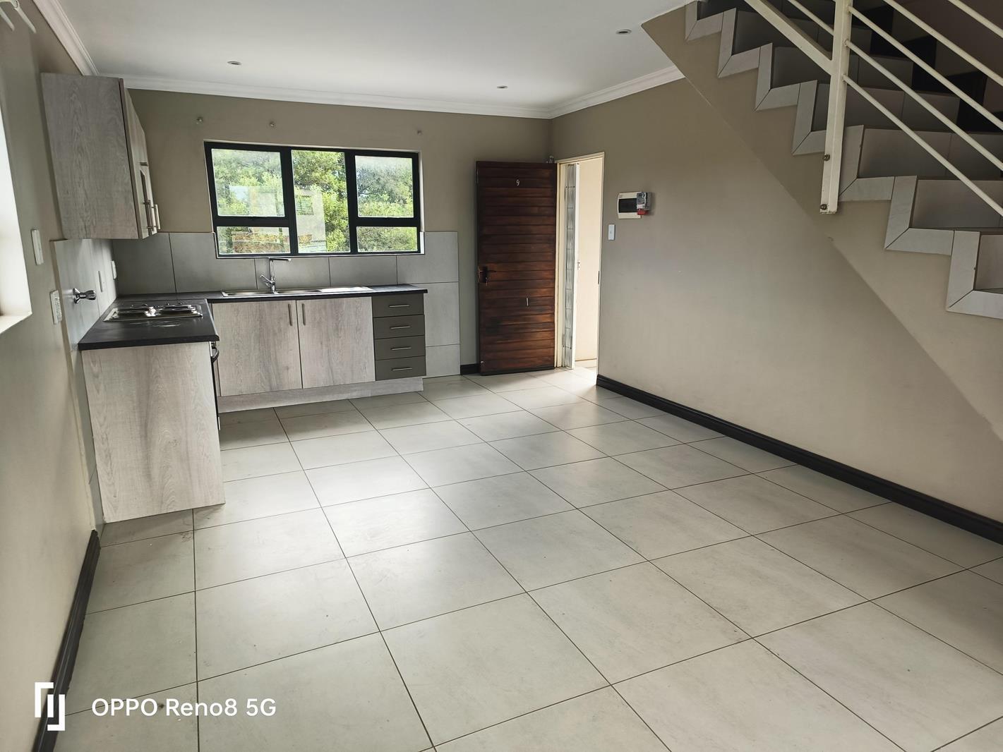 2 Bedroom Apartment in Reyno Ridge