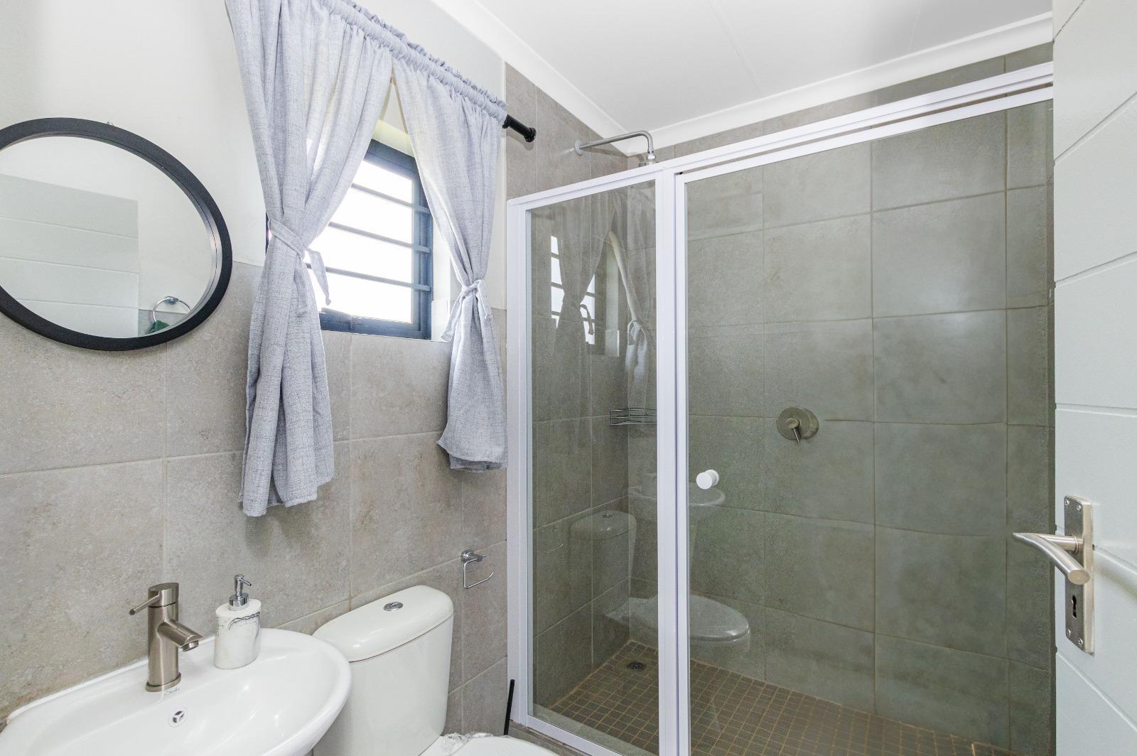 3 Bedroom House in Westonaria