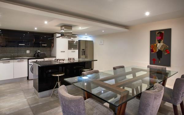 1 Bedroom Apartment in Sandown
