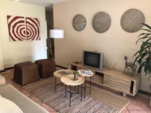 2 Bedroom Townhouse in Olympus AH