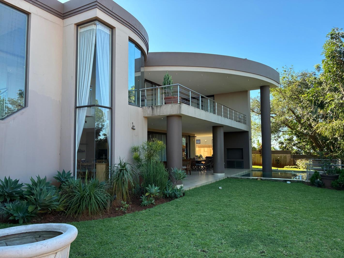 5 Bedroom House in Ballito Central