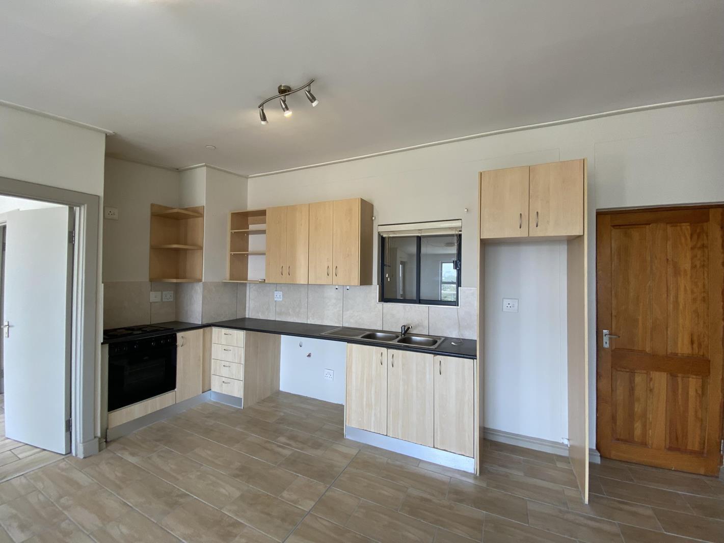 2 Bedroom Apartment in Royal Ascot