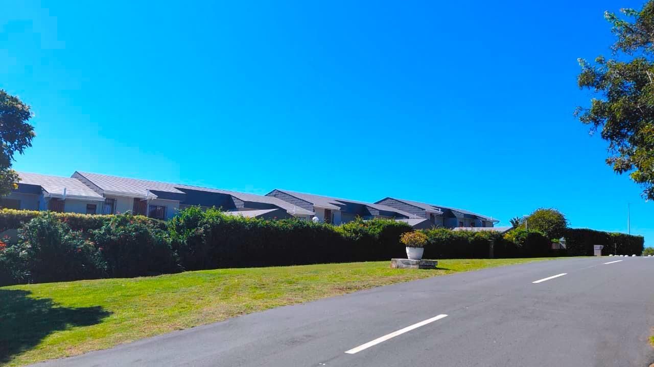 4 Bedroom Apartment in Signal Hill