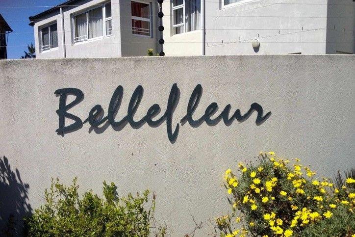 1 Bedroom Apartment in Bellville Central