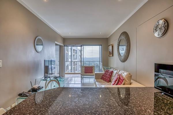 1 Bedroom Apartment in Sandhurst