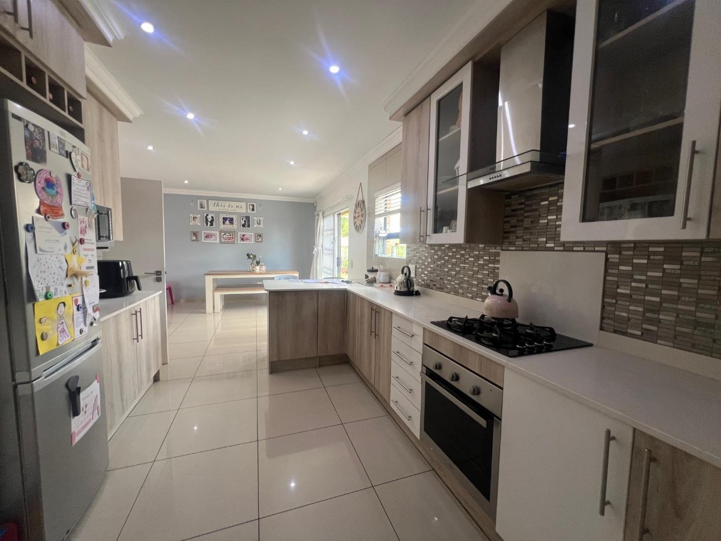 3 Bedroom House in Raceview