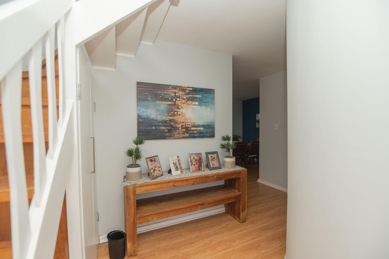 3 Bedroom Townhouse in Fernglen