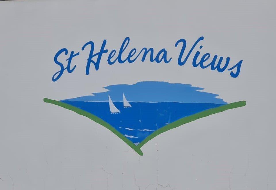 299 m² Land available in St Helena Views
