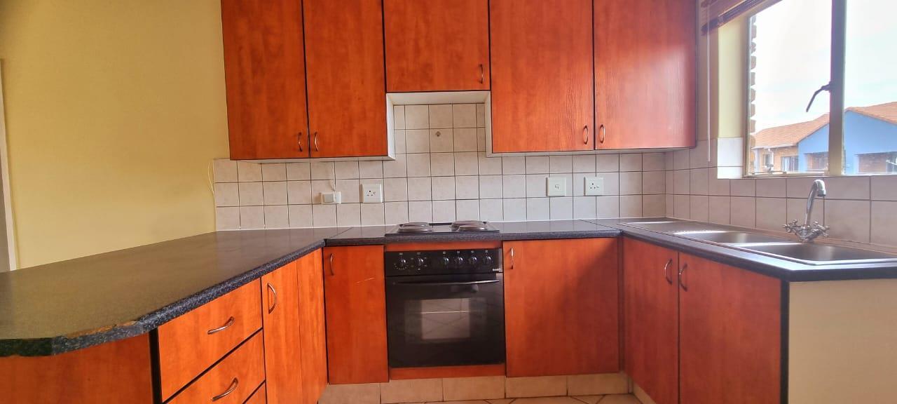 1 Bedroom Apartment in Vorna Valley