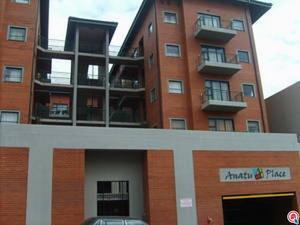 1 Bedroom Apartment in Melville