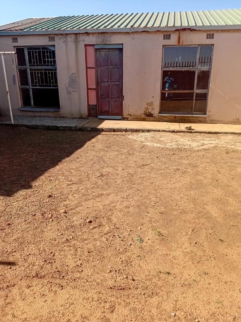 2 Bedroom House in Palm Ridge