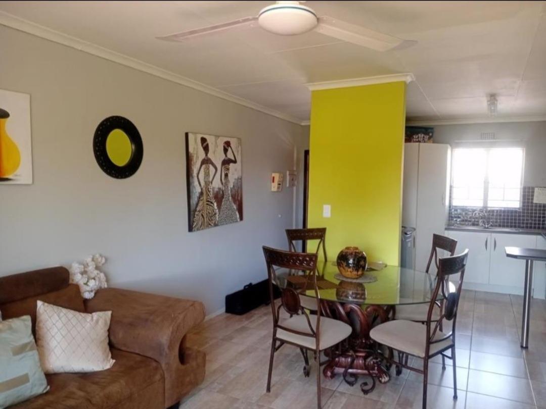 2 Bedroom Apartment in Brakpan North