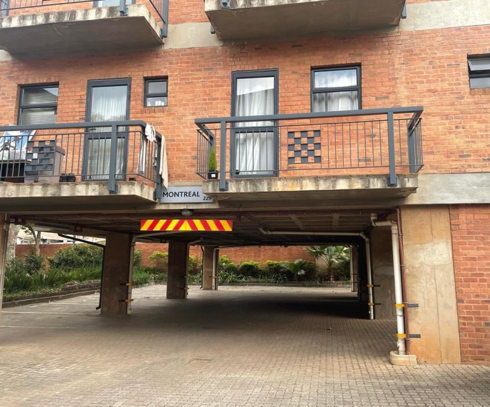 8 Bedroom Apartment in Hatfield