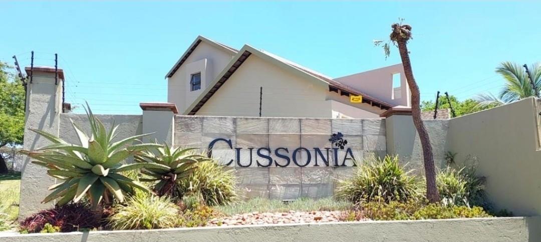 3 Bedroom House in Nelspruit Ext 11