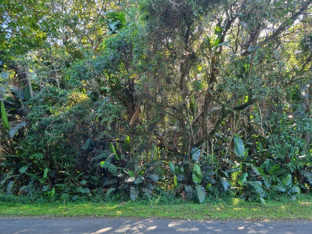 1 892 m² Land available in Ramsgate