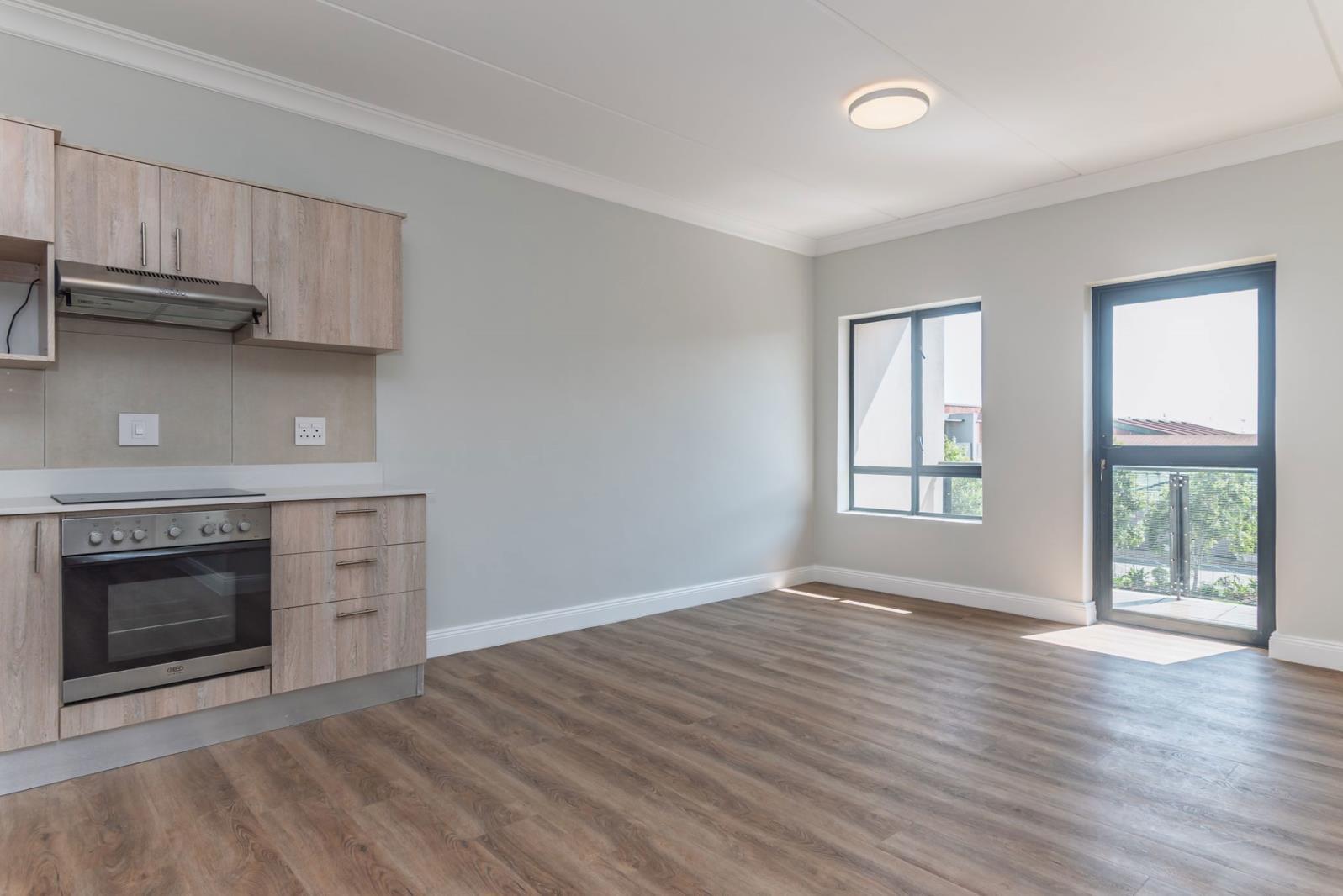 2 Bedroom Apartment in Pinelands