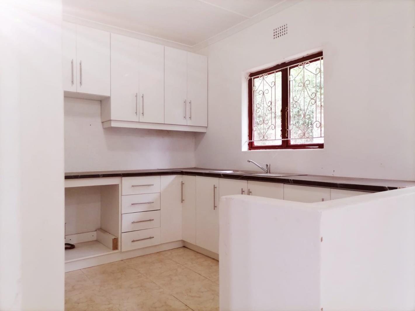 3 Bedroom Apartment in Palmiet