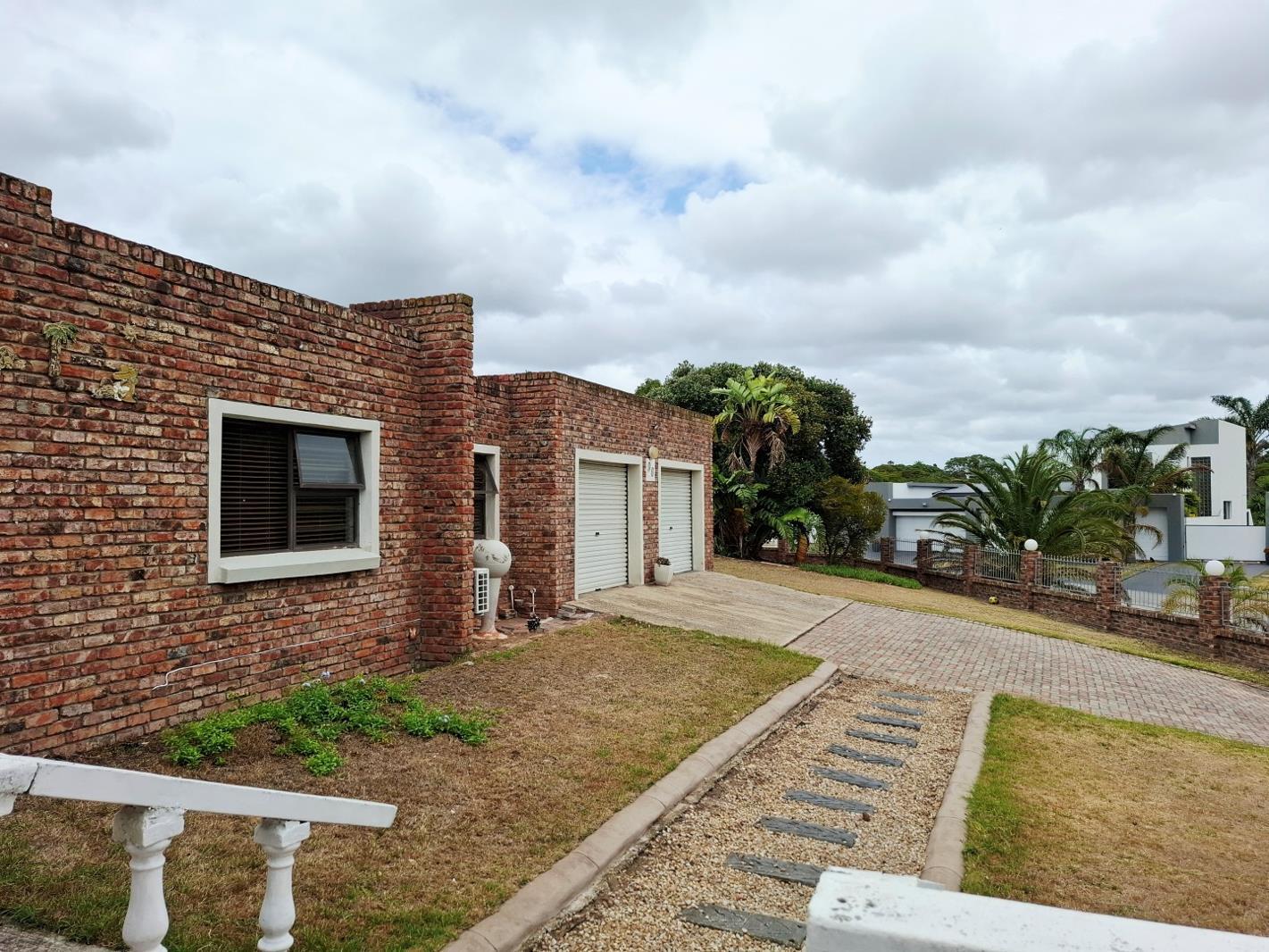 3 Bedroom House in Walmer Heights