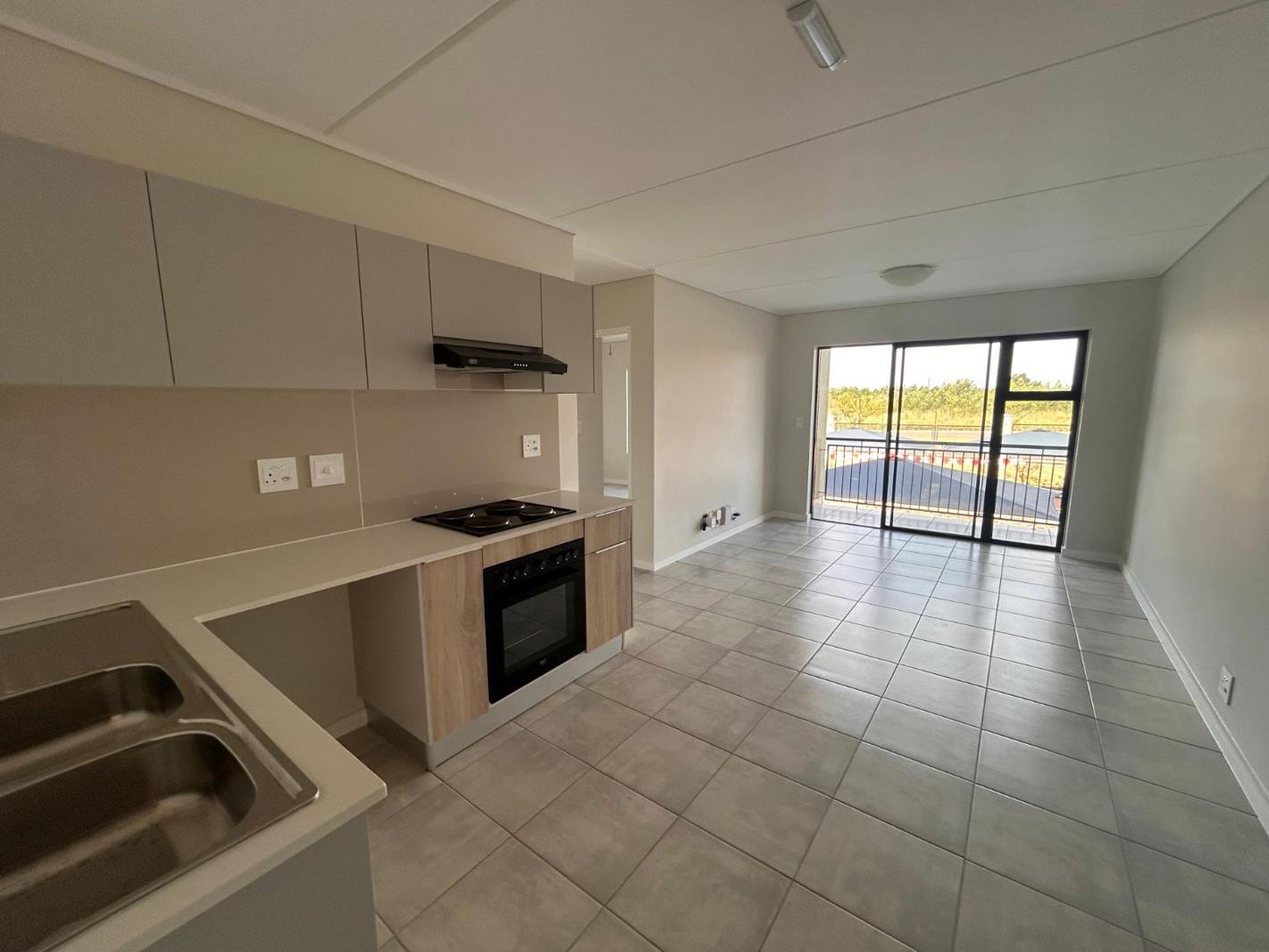 3 Bedroom House in Mooikloof Glen