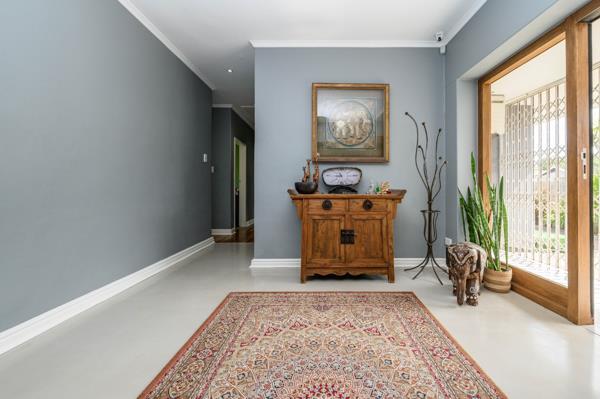 5 Bedroom House in Westering