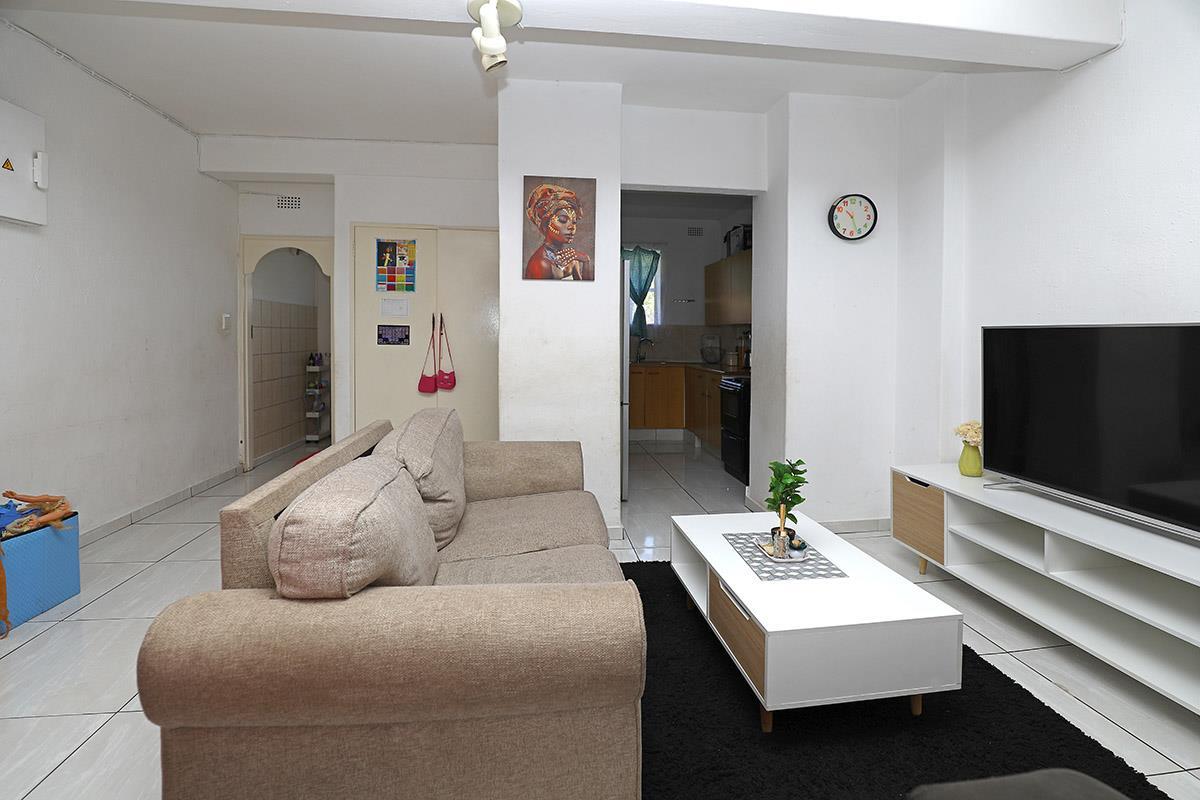 1 Bedroom Apartment in Albertville