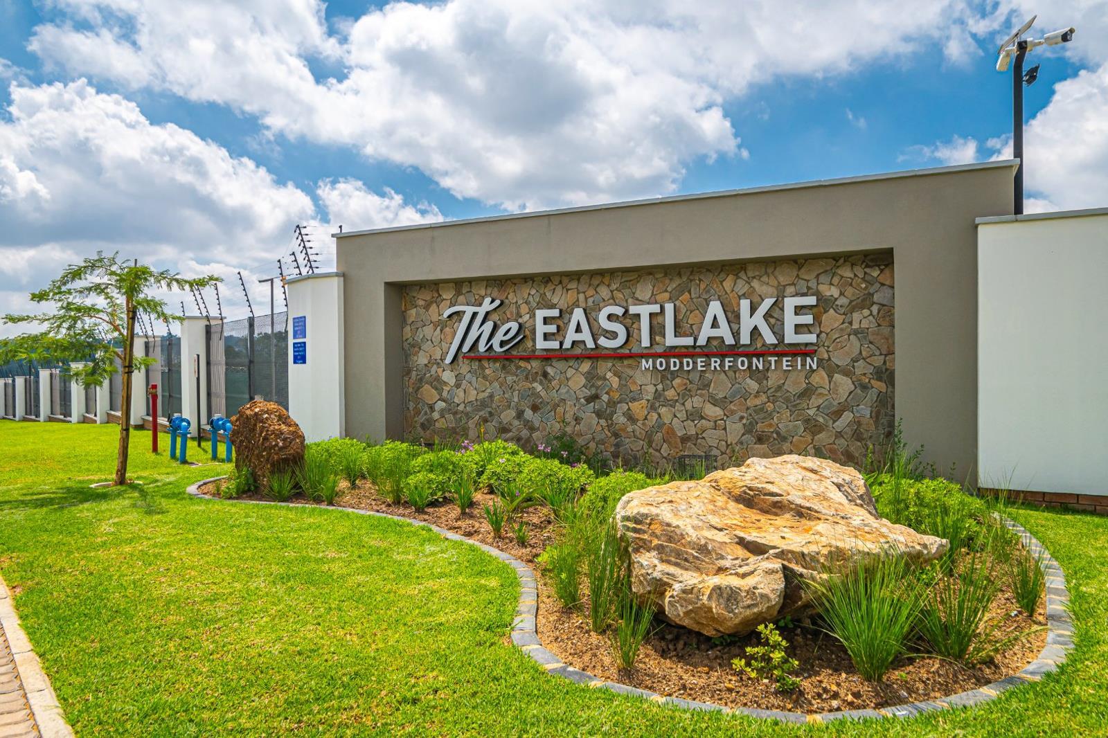 1 Bedroom Apartment in Longmeadow