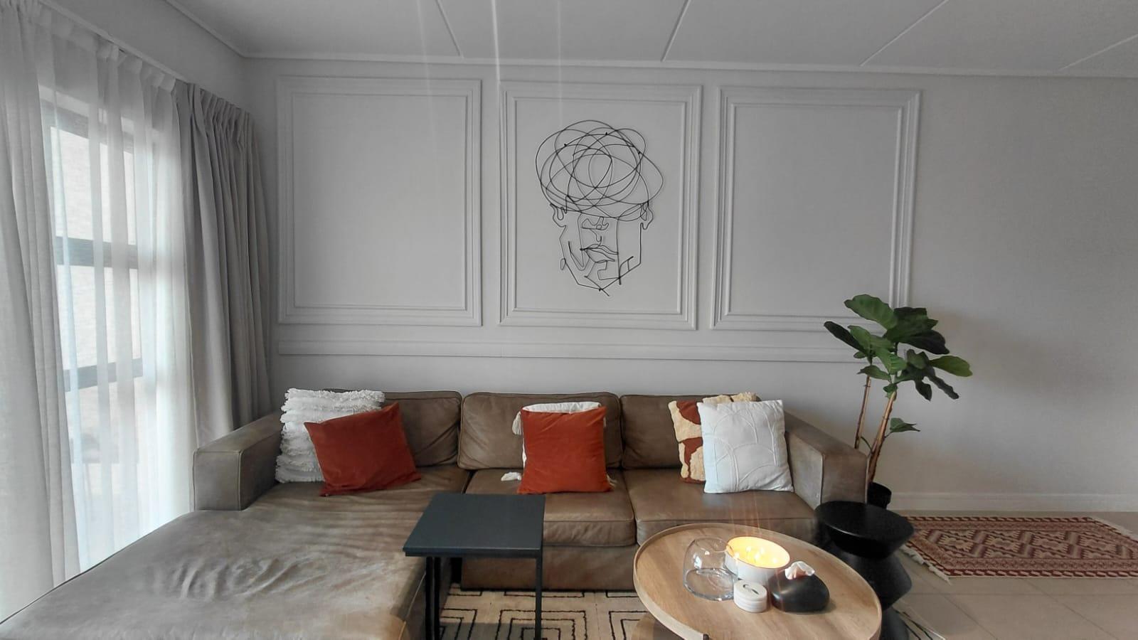 2 Bedroom Apartment in Richwood