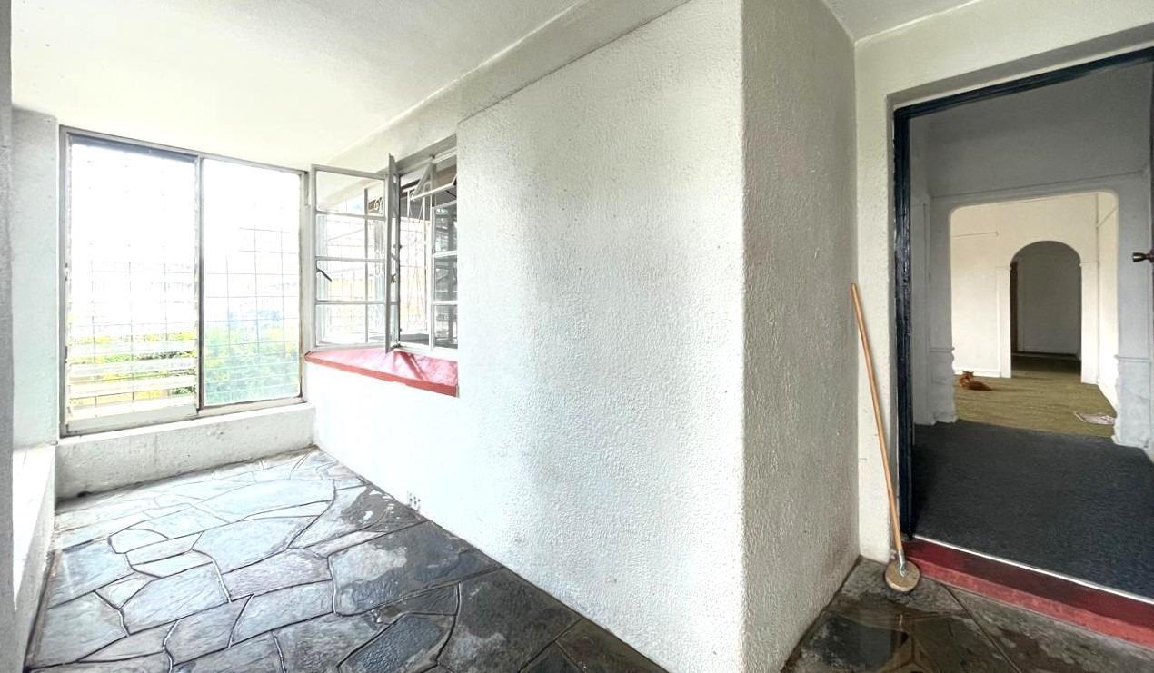 2 Bedroom House in Rosettenville