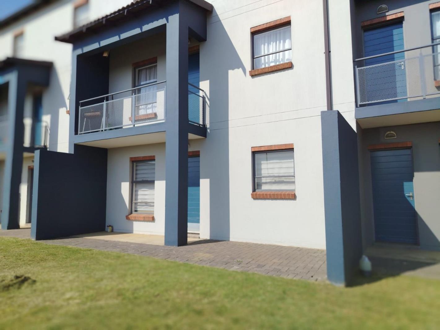 3 Bedroom House in Selcourt