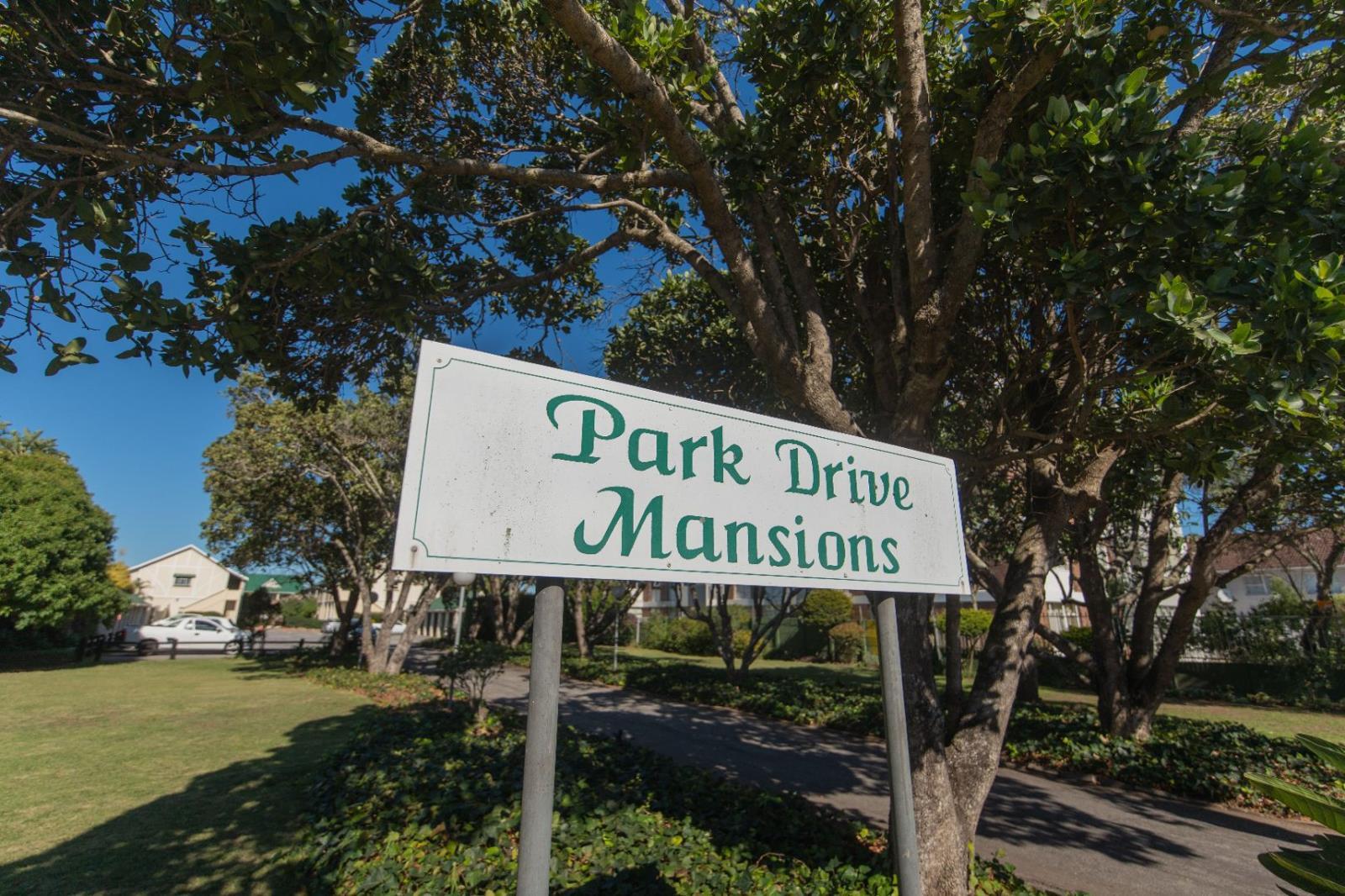 2 Bedroom Apartment in St Georges Park