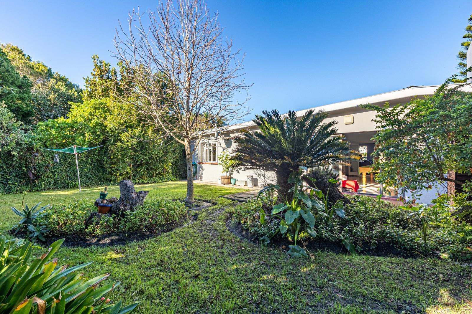 3 Bedroom House in Onrus