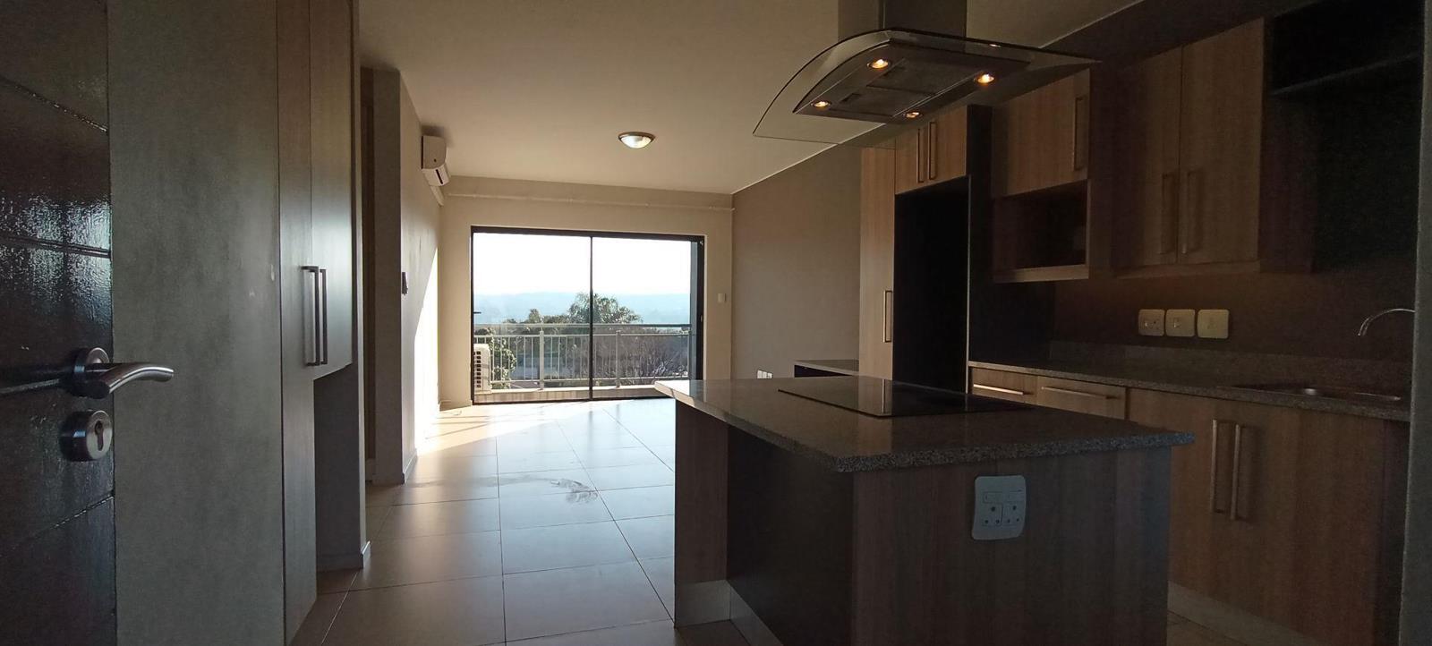 2 Bedroom Apartment in Rivonia