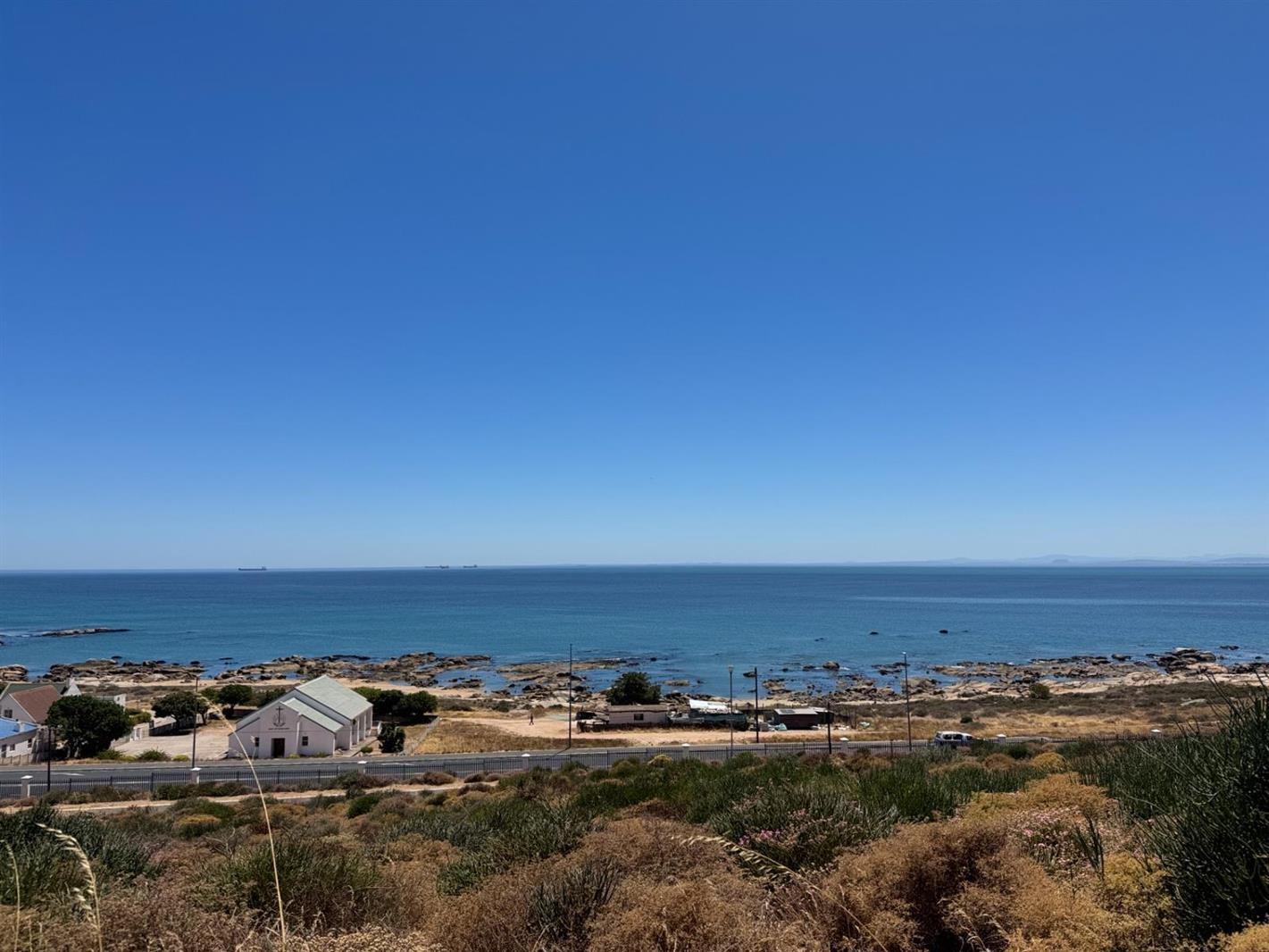 312 m² Land available in St Helena Views