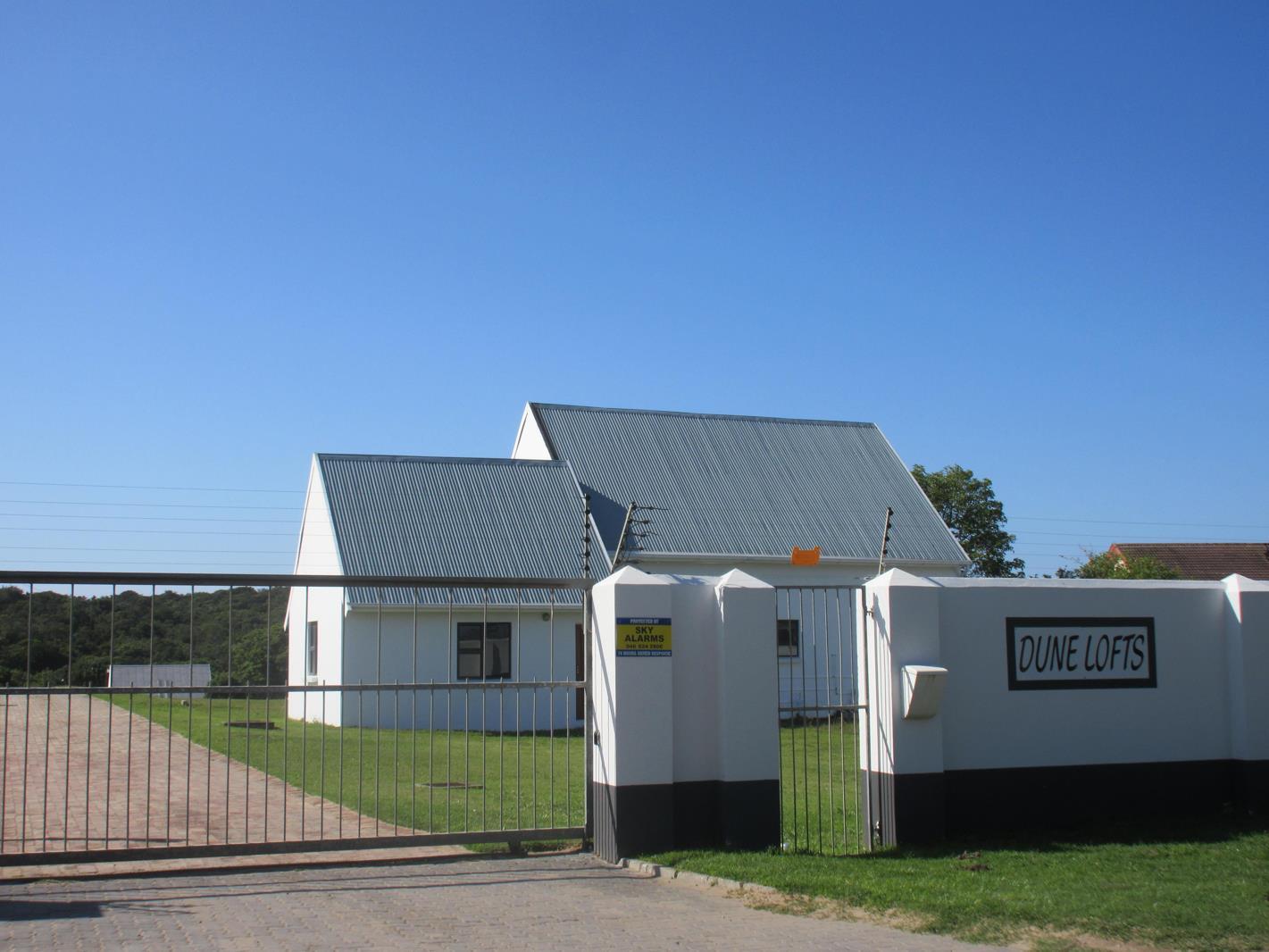 349 m² Land available in East Bank