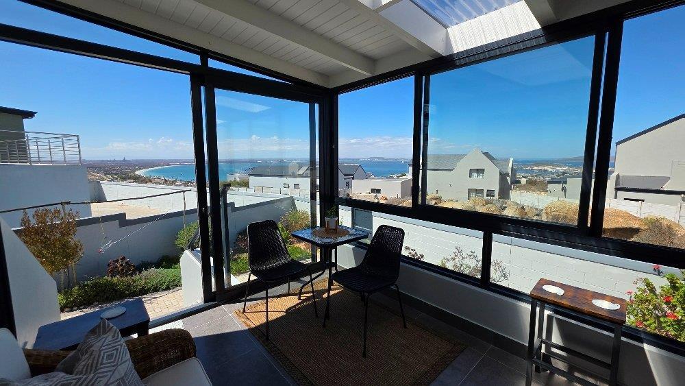 3 Bedroom House in Hoogland