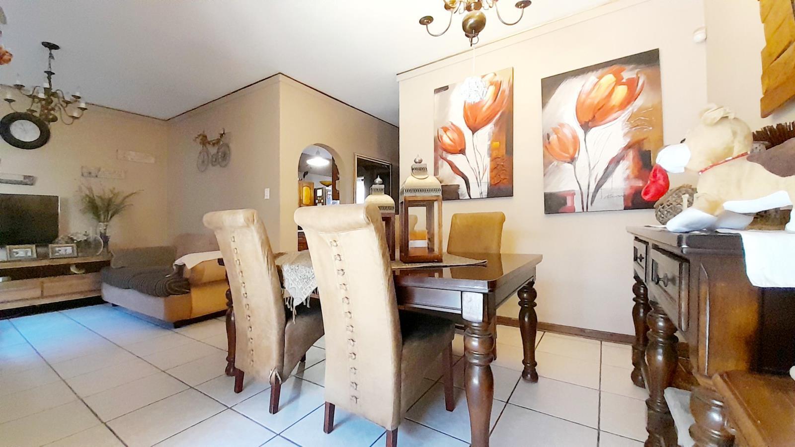 2 Bedroom Townhouse in Three Rivers