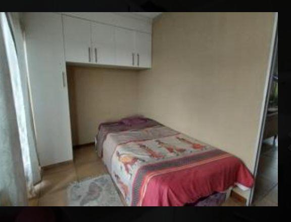 4 Bedroom Flat in Sunnyside