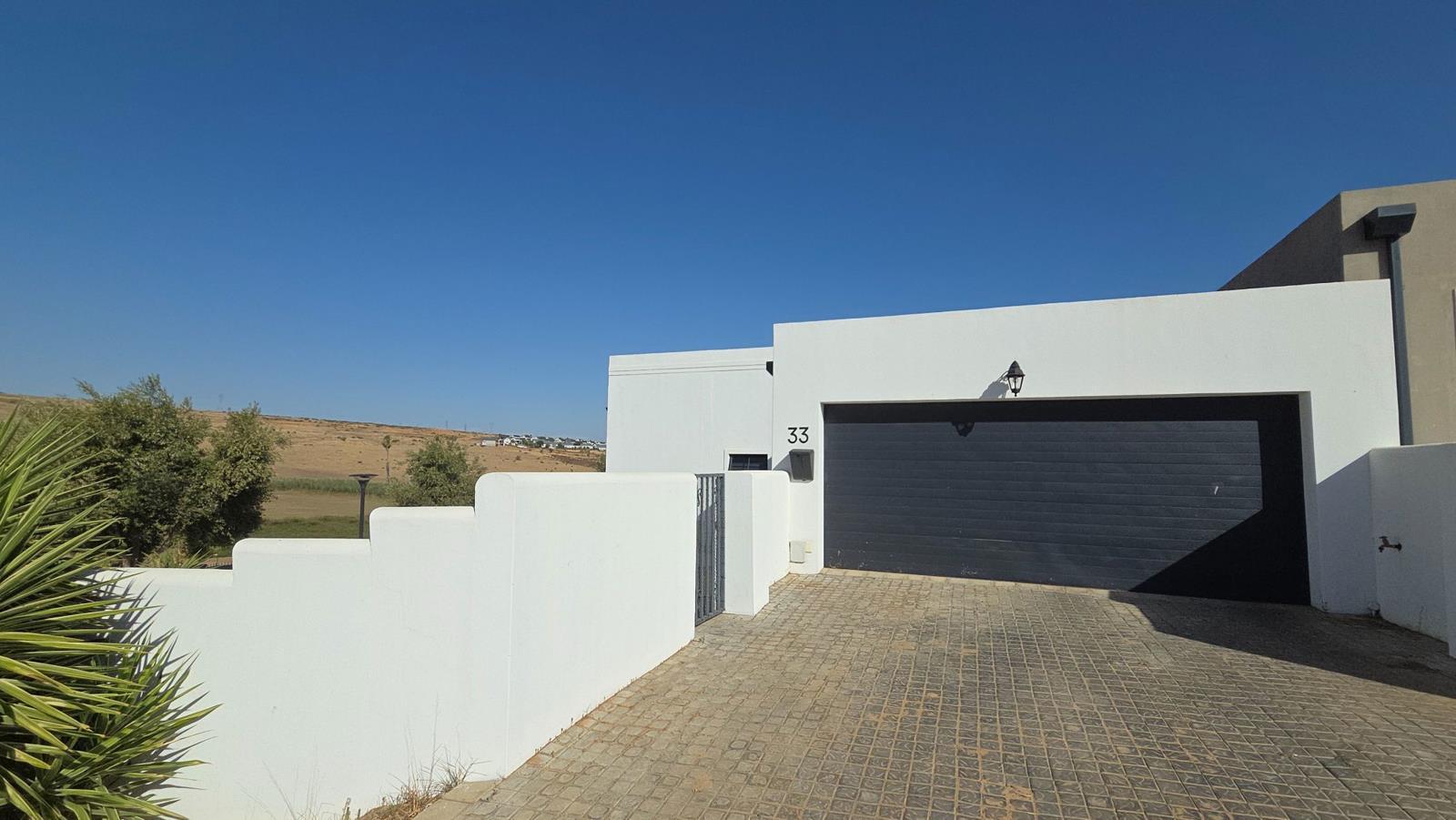 3 Bedroom House in Glenlily