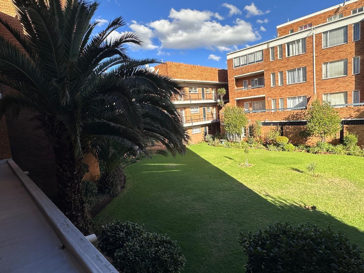 2 Bedroom Apartment in Malvern East