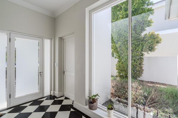 4 Bedroom House in Val de Vie