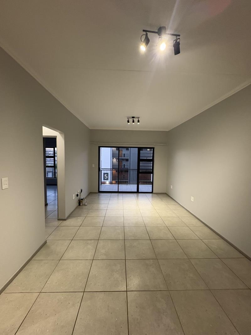 3 Bedroom Apartment in Barbeque Downs