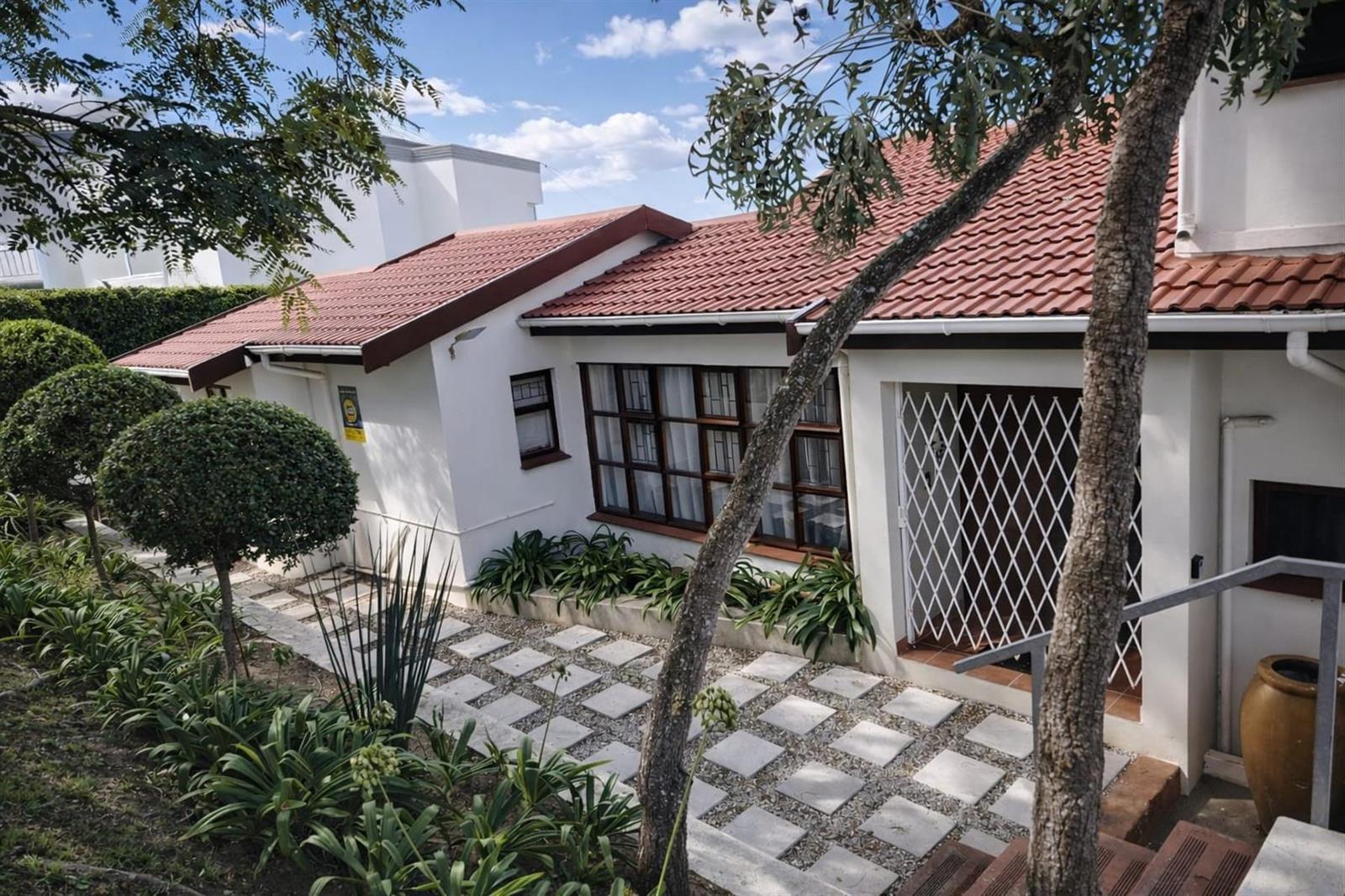 4 Bedroom House in Lower Robberg