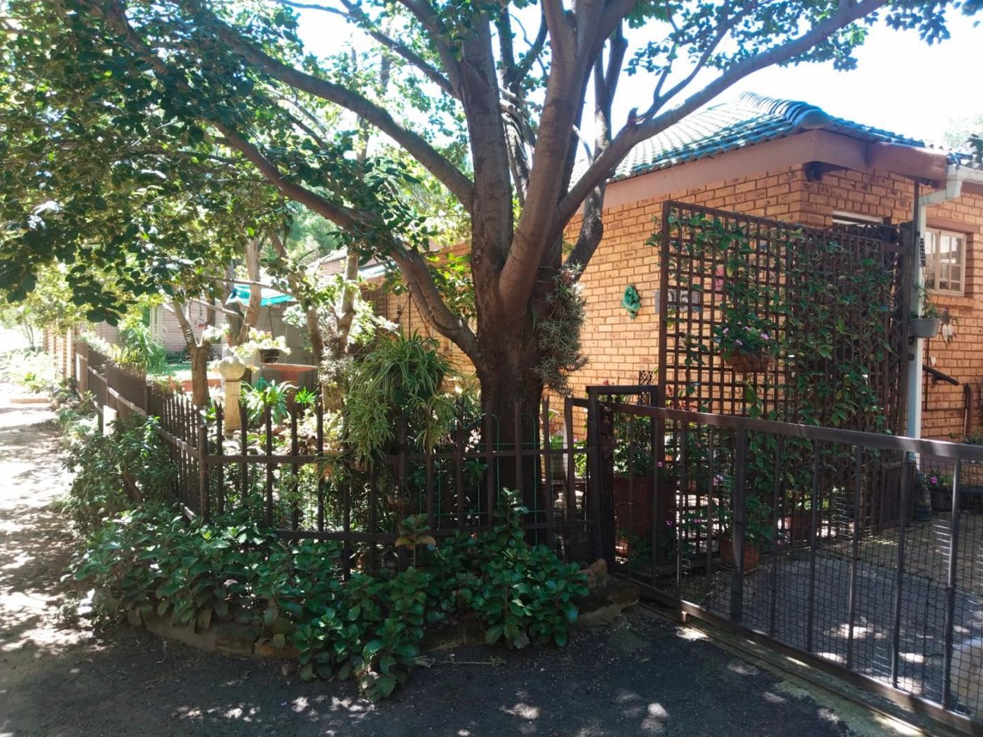 3 Bedroom House in Kleinfontein