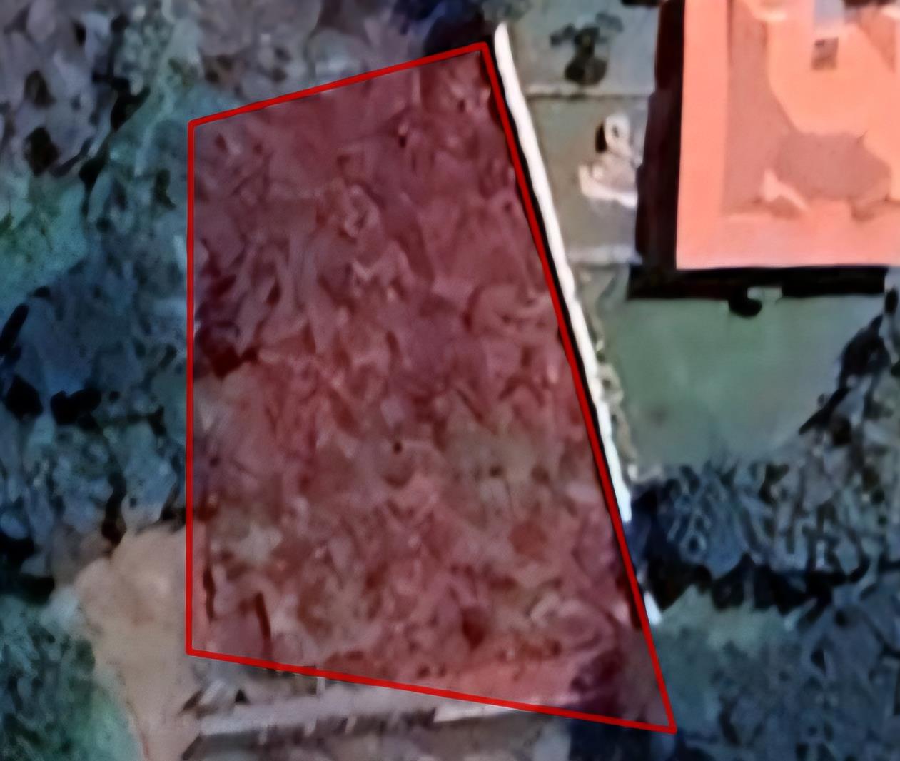 1 080 m² Land available in Cullinan