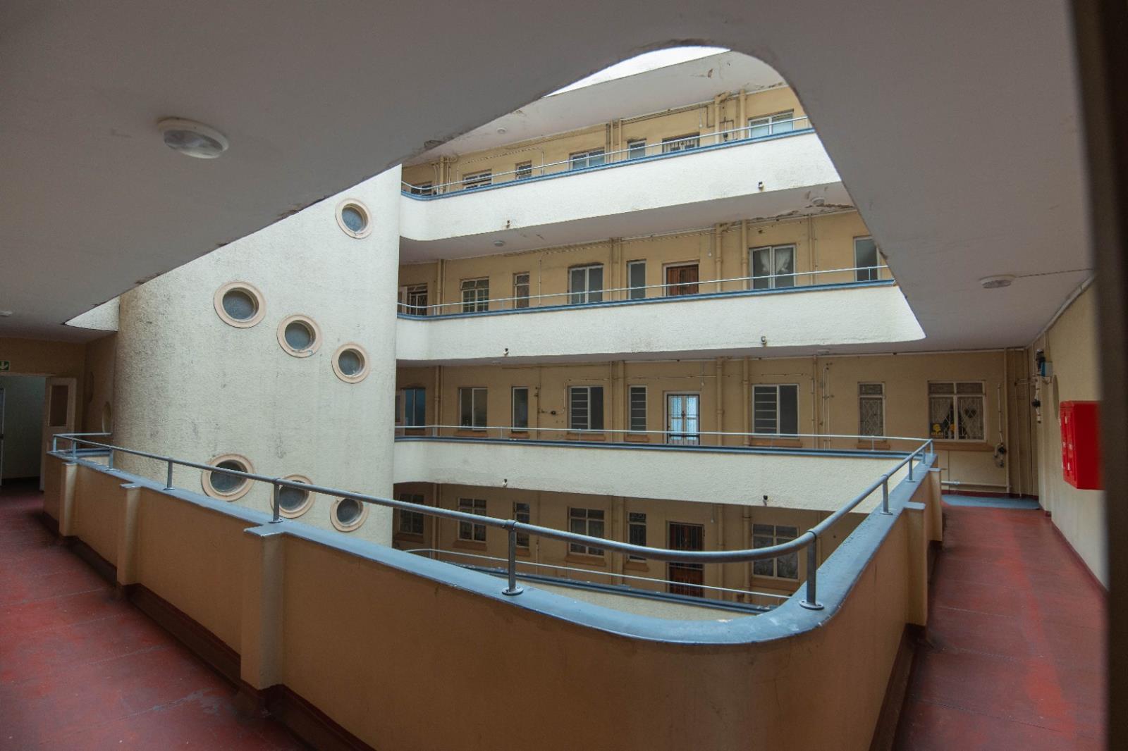 2 Bedroom Apartment in Port Elizabeth Central