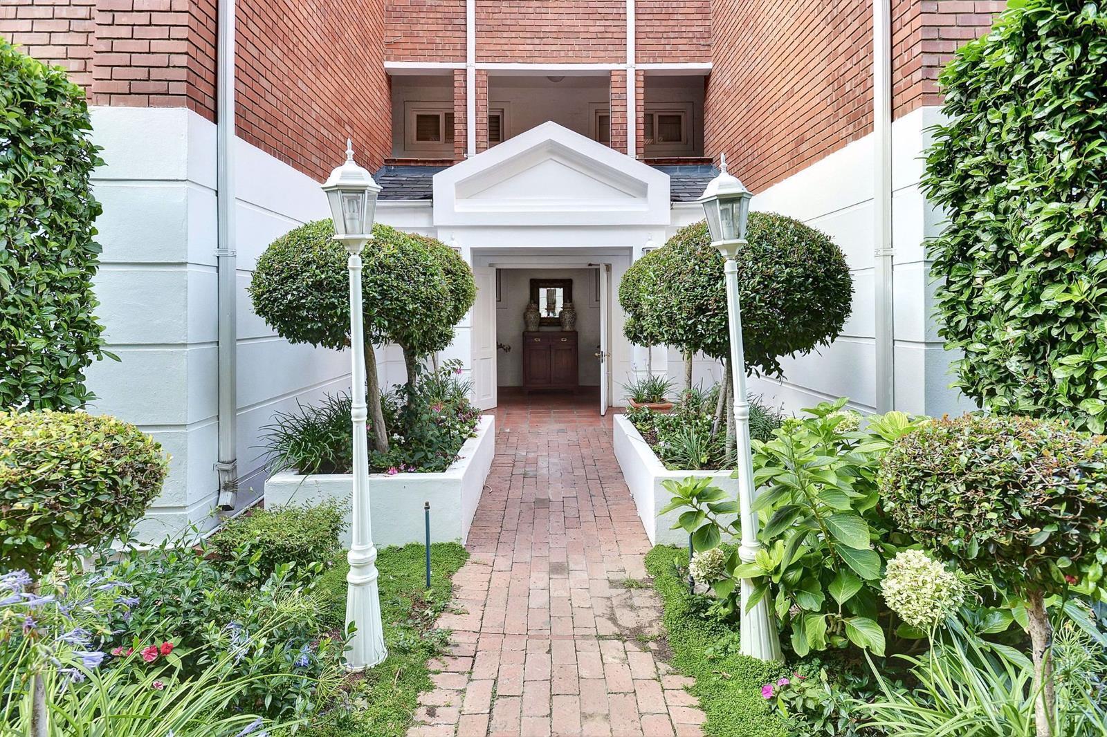 1 Bedroom Apartment in Sandown