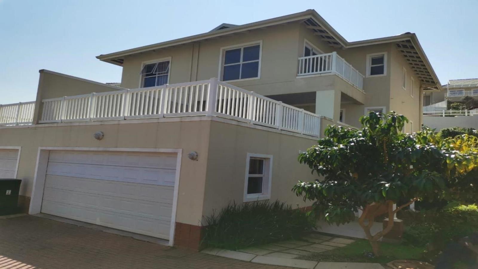 3 Bedroom Townhouse in Kindlewood Estate