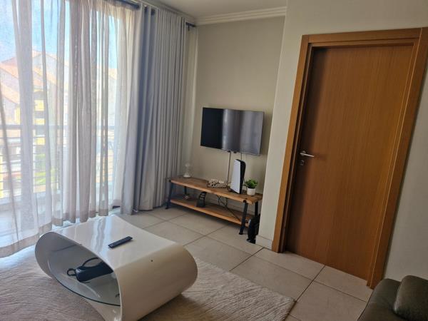 2 Bedroom Apartment in Bedfordview